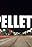 Pellett