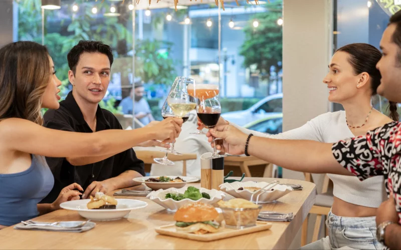 IMG_2212-1 IMG_2212-1