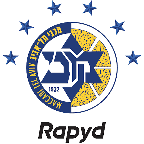 Maccabi