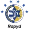 Maccabi