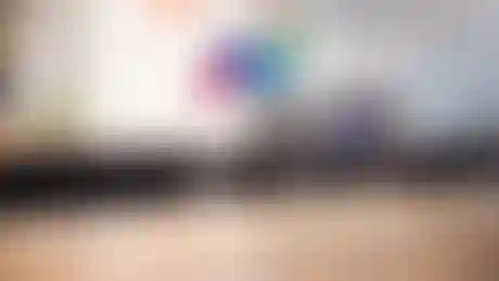 2025 EuroLeague Final Four Abu Dhabi pockets the Sports Business 2025 Bronze Award for Innovation