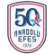 Anadolu Efes