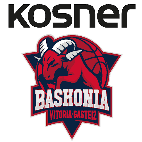 Baskonia Basket