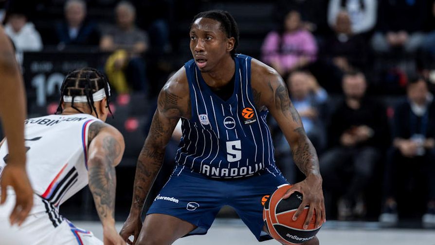 Fantasy tips, Round 22: Five players ready to shine