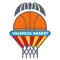 Valencia Basket