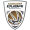 Dubai Basketball