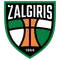 Zalgiris Kaunas
