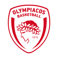 Olympiacos Piraeus