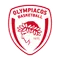 Olympiacos