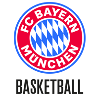 FC Bayern Munich