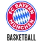 Bayern Munchen