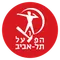 Hapoel IBI Tel Aviv