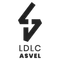 LDLC Asvel