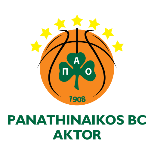Panathinaikos AKTOR Athens