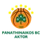 Panathinaikos
