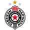 Partizan Mozzart Bet Belgrade