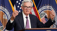 US Justice Department Subpoenaed Federal Reserve, Opens Criminal Probe Against Powell X : Powell emphasized the importance of the Fed’s independence and said the institution continues to operate separately from political influence.
