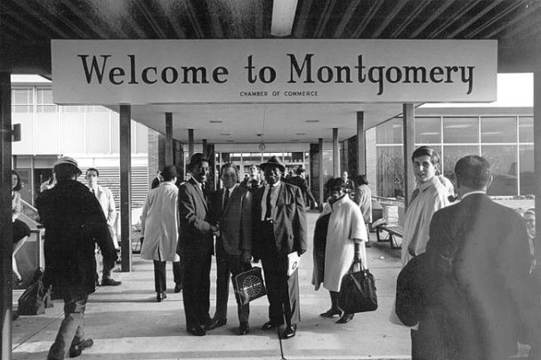 Image may contain Bag Handbag Accessories Accessory Human Person and Pedestrian