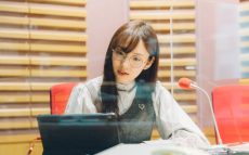 新内眞衣と学ぶ「SDGsってどういうもの?」