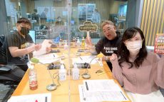 サンドウィッチマン、お金のない下積み時代でも“6210円”だけは残していたわけを明かす「いくらお金がなくても……」