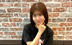 松田好花、こっそり日向坂46コラボイベント会場に行ってみるもファンの会話に動揺「揺さぶってきてるのかな?」