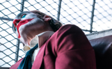 『ジョーカー:フォリ・ア・ドゥ』ホアキン・フェニックス×レディ・ガガ、現実か妄想か。観客の予測を超える衝撃作が誕生