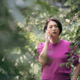 (C)2024 映画『海の沈黙』INUP CO.,LTD