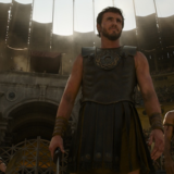 (C)2024 PARAMOUNT PICTURES.