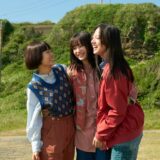 (C)2025『片思い世界』製作委員会