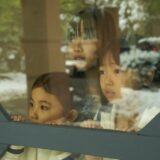 (C)2025『片思い世界』製作委員会