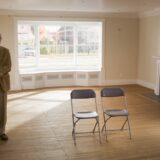 (C)2024 Miramax Distribution Services, LLC. All Rights Reserved.