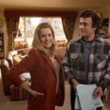 (C)2024 Miramax Distribution Services, LLC. All Rights Reserved.