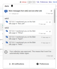 cross-wiki-notifs-no-ellipsis.png (585×489 px, 54 KB)
