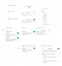 cite-workflow-04.png (1×1 px, 131 KB)