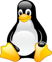 tux.png (479×400 px, 40 KB)