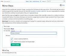 2015-04-05_Special_MovePage_with_wgUseMediaWikiUIEverywhere.png (705×823 px, 69 KB)