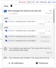 cross-wiki-notifs-ellipsis.png (585×482 px, 52 KB)