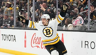 🚨Покер Хуснутдинова! Вместе с Пастрняком разорвал «Рейнджерс» Панарина