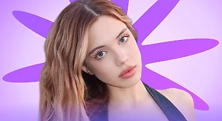 «Если есть проблемы, сходите к психологу». Беседа с Акулич