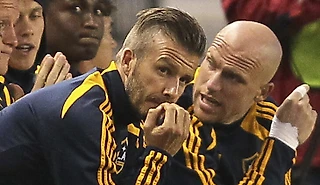 Почему люди грызут ногти и так ли это опасно на самом деле