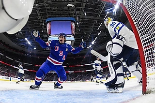 На МЧМ-2026 до сих пор нет России (в последний раз?) – но все равно много ярких сюжетов