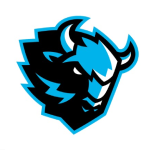 Динамо Минск - logo