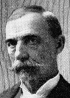 John R. Rogers