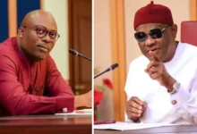 B7d7fb50 1c4d 11f0 B1b3 7358f8d35a35.png 2