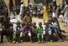 WebRNS Nigeria Interfaith1 060719