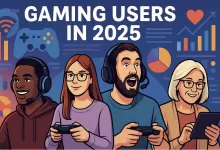 Screenshot 2025 10 07 At 11.00.43 AM