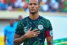 Images 2025 12 04T183125.330