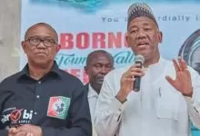 Images 2026 01 07T142614.238