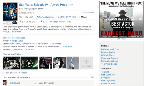 Image https//d2r1vs3d9006apcloudfrontnet/s3_images/1683907/19661-14zbjiy_inlinepng1513721302