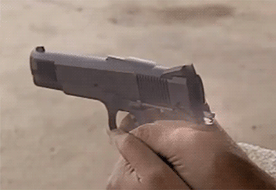 File:Tumblr n37xm8eyf31r8oyaho1 400.gif